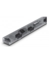 Sharp 5.1.2 HT-SBW55121SL - nr 26