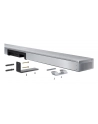 Sharp 5.1.2 HT-SBW55121SL - nr 27
