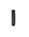 Sharp 5.1.2 HT-SBW55121SL - nr 2
