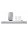 Sharp 5.1.2 HT-SBW55121SL - nr 35