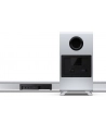 Sharp 5.1.2 HT-SBW55121SL - nr 39