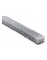 Sharp 5.1.2 HT-SBW55121SL - nr 41