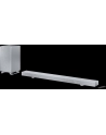 Sharp 5.1.2 HT-SBW55121SL - nr 44