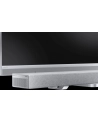 Sharp 5.1.2 HT-SBW55121SL - nr 48