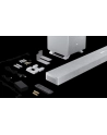 Sharp 5.1.2 HT-SBW55121SL - nr 49