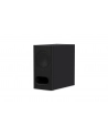 Sony Bravia Theatre Bar 6 Ht-B600 Czarny - nr 10