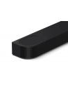 Sony Bravia Theatre Bar 6 Ht-B600 Czarny - nr 11