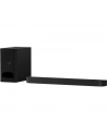 Sony Bravia Theatre Bar 6 Ht-B600 Czarny - nr 1