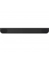 Sony Bravia Theatre Bar 6 Ht-B600 Czarny - nr 2