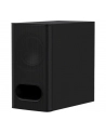 Sony Bravia Theatre Bar 6 Ht-B600 Czarny - nr 3