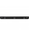 Sony Bravia Theatre Bar 6 Ht-B600 Czarny - nr 4