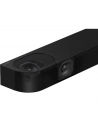 Sony Bravia Theatre Bar 6 Ht-B600 Czarny - nr 5