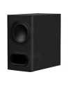Sony Bravia Theatre Bar 6 Ht-B600 Czarny - nr 6