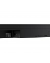 Sony Bravia Theatre Bar 6 Ht-B600 Czarny - nr 7