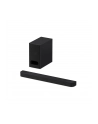 Sony Bravia Theatre Bar 6 Ht-B600 Czarny - nr 8
