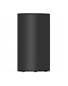 Sony HT-S60 Czarny - nr 11