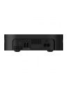Sony HT-S60 Czarny - nr 12