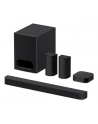 Sony HT-S60 Czarny - nr 13
