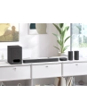 Sony HT-S60 Czarny - nr 14