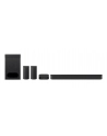 Sony HT-S60 Czarny - nr 15