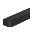 Sony HT-S60 Czarny - nr 17