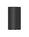 Sony HT-S60 Czarny - nr 18