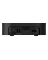 Sony HT-S60 Czarny - nr 19