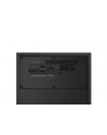 Sony HT-S60 Czarny - nr 20