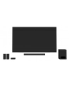 Sony HT-S60 Czarny - nr 21
