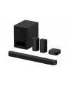 Sony HT-S60 Czarny - nr 23