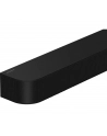 Sony HT-S60 Czarny - nr 2