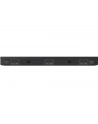 Sony HT-S60 Czarny - nr 3