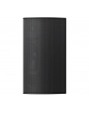 Sony HT-S60 Czarny - nr 4