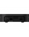Sony HT-S60 Czarny - nr 5