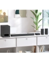 Sony HT-S60 Czarny - nr 6