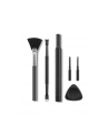 Lenovo Legion Cleaning & Tool Kit (GXH1N59367) - nr 10