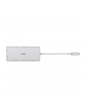 D-LINK 10in1 USB-C Docking Station - nr 11