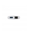D-LINK 10in1 USB-C Docking Station - nr 14