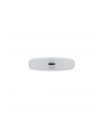 D-LINK 10in1 USB-C Docking Station - nr 15