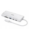 D-LINK 10in1 USB-C Docking Station - nr 2