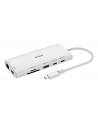 D-LINK 10in1 USB-C Docking Station - nr 3