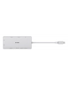 D-LINK 10in1 USB-C Docking Station - nr 4