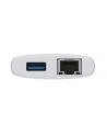 D-LINK 10in1 USB-C Docking Station - nr 7