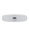 D-LINK 10in1 USB-C Docking Station - nr 8