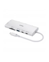 D-LINK 10in1 USB-C Docking Station - nr 9
