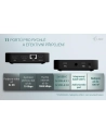 i-tec Stacja dokująca USB-C Dual HDMI Power Delivery 100W - nr 15