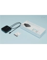 i-tec Stacja dokująca USB-C Dual HDMI Power Delivery 100W - nr 5