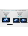 i-tec Stacja dokująca USB-C KVM Dock PRO Three Hosts Dual Video 2x Power Delivery max 92W - nr 9