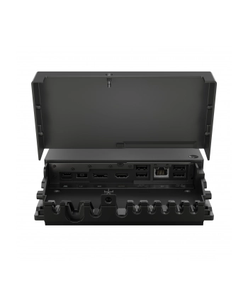 Stacja dokująca Lenovo ThinkSmart SmartDock (40BN0135EU)