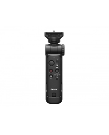 Sony GP-VPT3 Wielofunkcyjny uchwyt do zdjęć